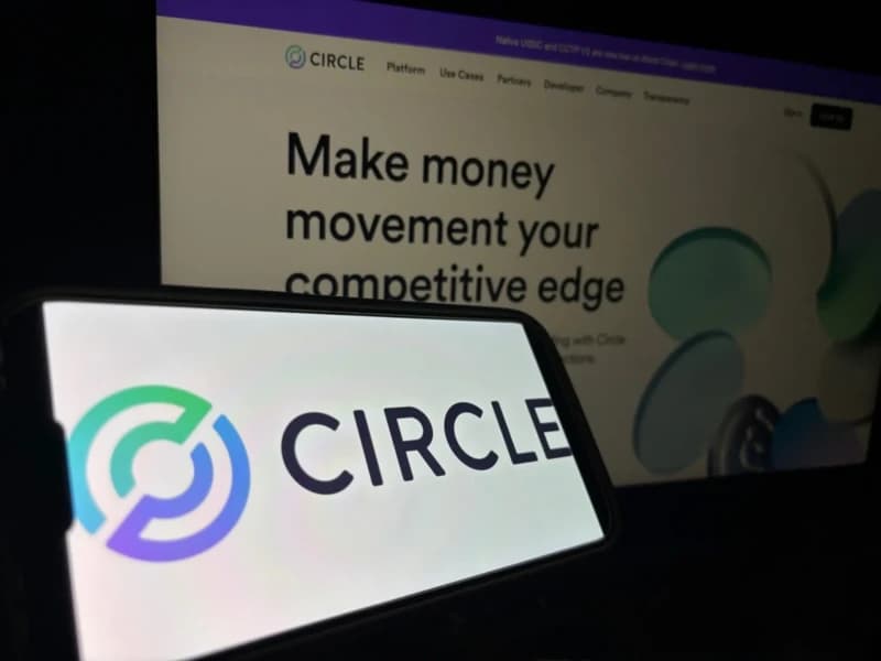 Circle Seeks to Integrate USDC, EURC Into SAP Corporate Payments