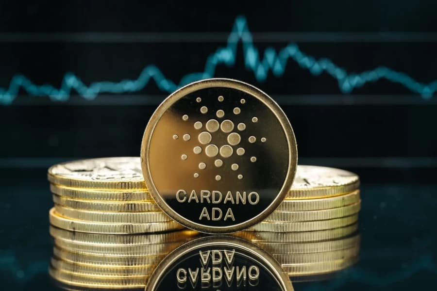 Cardano Adopts CIP-0113 Token Standard, Letting Issuers Freeze or Seize Regulated Assets
