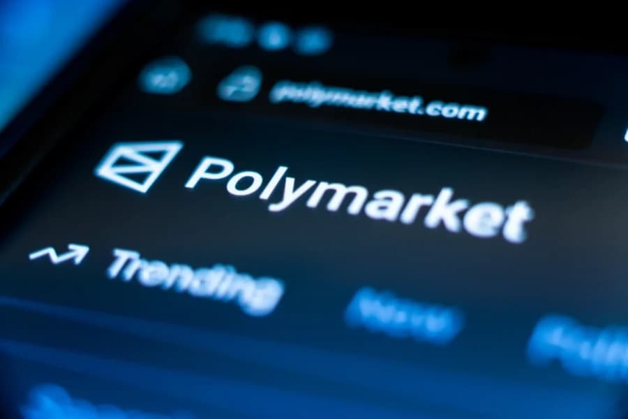 Polymarket Unveils Protocol V2, Targets Mainnet Switch on Nov. 2