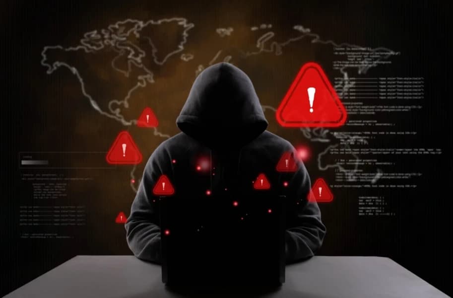 Ethereum Researcher Warns AI Could Threaten Wallet Signature Security Within Months