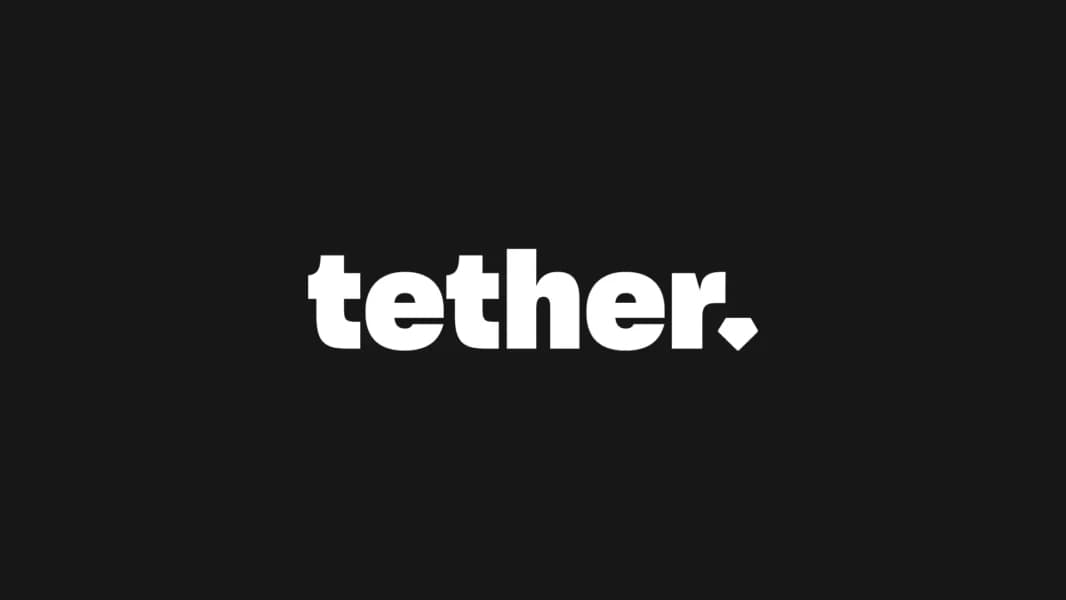 Tether, Kazakhstan Central Bank Explore Tenge Stablecoin, RWA Tokenization