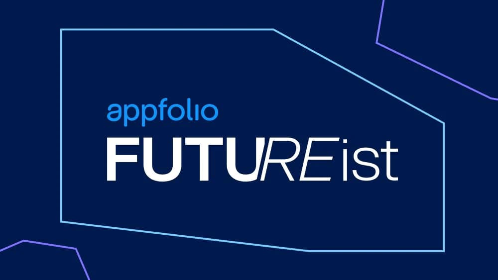 AppFolio Names 2026 FUTUREist Award Winners, Recognizing Leaders Creating Brighter Futures for Their Communities