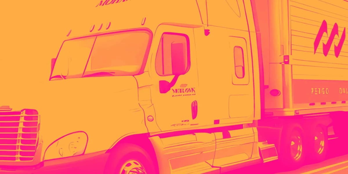 Why Mohawk Industries (MHK) Stock Is Trading Lower Today