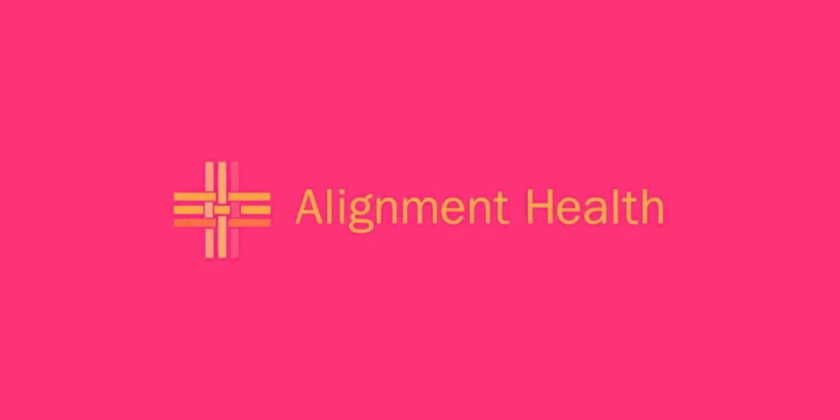 Why Alignment Healthcare (ALHC) Stock Is Up Today