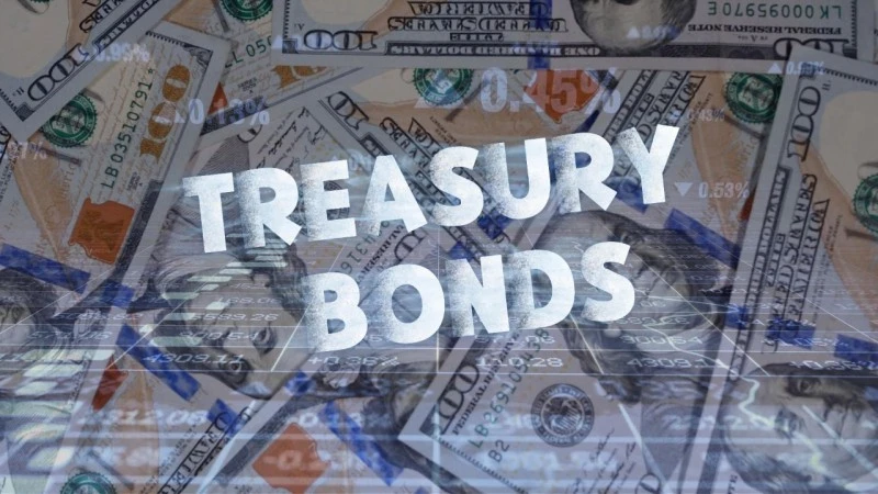 Rates Spark: Don’t get too comfortable