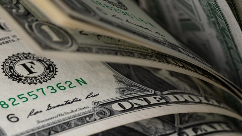 FX Daily: High bar for a US dollar correction