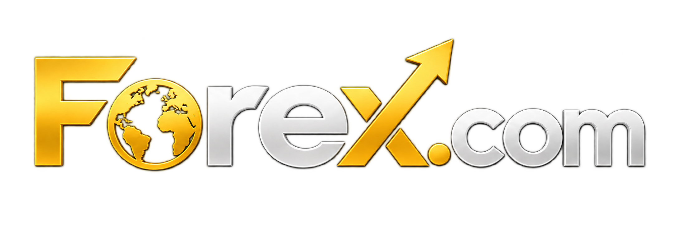 Forex
