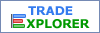 Trade Explorer