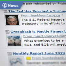 View News Product